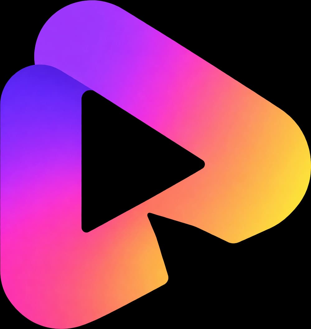 CreativeAI logo